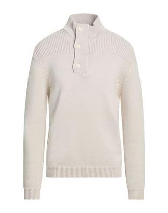 Daniele Fiesoli MAGLIERIA - Pullover su YOOX.COM