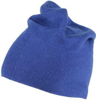 Warm-Me ACCESSORIES - Hats sur YOOX.COM