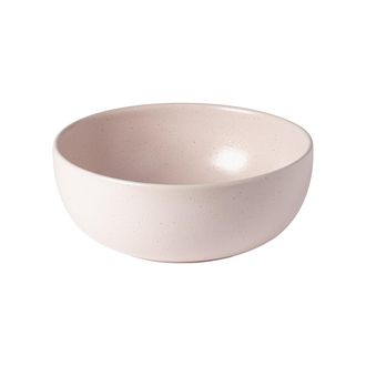 Costa Nova 25cm Pacifica Marshmallow Salad Bowl