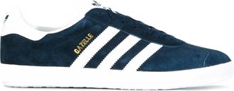 adidas Gazelle Sneakers
