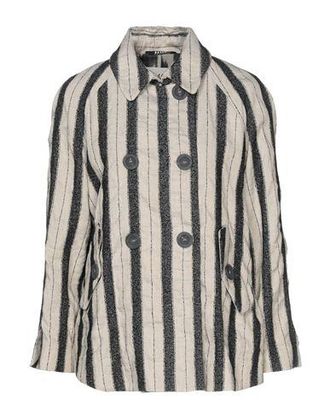 Bazar Deluxe Blazers