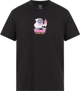 Iriedaily CAMISETAS Y TOPS - Camisetas en YOOX.COM