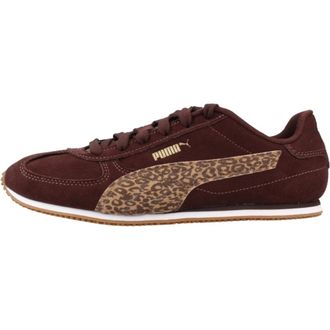 Puma Puma, Dames, Sport, Bruin, Maat: 38 EU