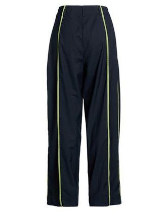 Love Birds PARTES DE ABAJO - Pantalones en YOOX.COM