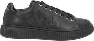 Karl Lagerfeld KAPRIKA