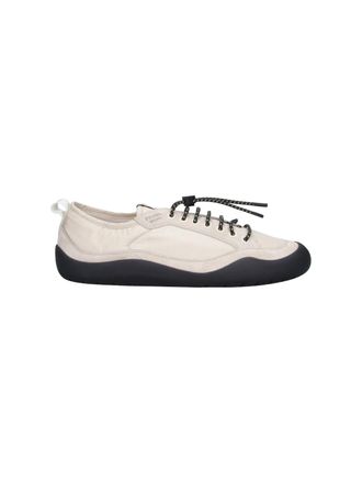 Prada Sneakers Speedrock