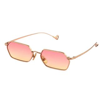 Eyepetizer unisex, Accessoires, Veelkleurig, Maat: 55 MM