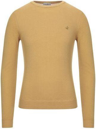 Brooksfield PRENDAS DE PUNTO - Pullover en YOOX.COM
