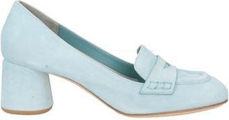 Giorgio Fabiani SCHUHE - Mokassins auf YOOX.COM