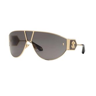 Roberto Cavalli Donna, Accessori, Rosa, Taglia unica, new