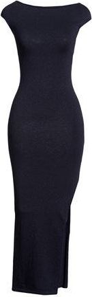 Liu Jo VESTIDOS - Vestidos largos en YOOX.COM