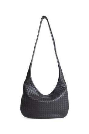 Bottega Veneta Crossbody Bags