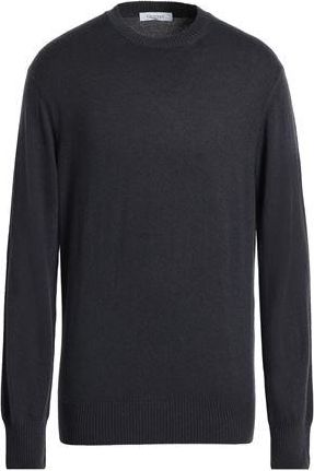 Cruciani KNITWEAR - Jumpers on YOOX.COM