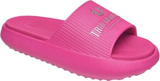 True Religion Meg Sandal