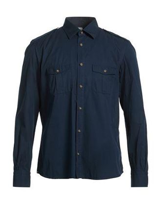 Mazzarelli TOPS - Hemden auf YOOX.COM