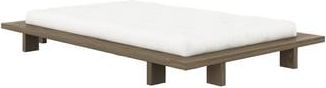 Karup Design Bed for 1 person Japan