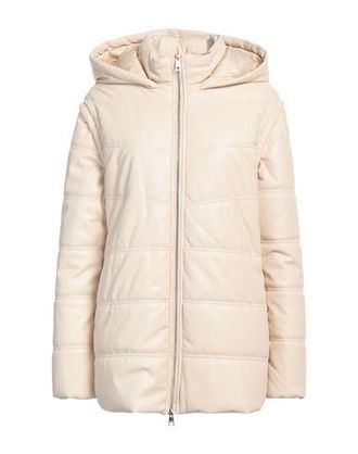 Liu Jo ROPA DE ABRIGO - Plum&iacute;feros y acolchados en YOOX.COM