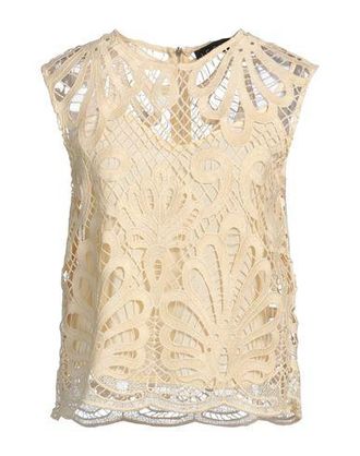 Kaos CAMISETAS Y TOPS - Tops en YOOX.COM