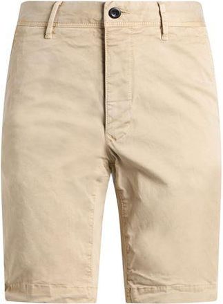 Incotex BOTTOMWEAR - Shorts & Bermuda Shorts sur YOOX.COM