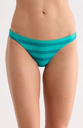 Vix Har Yacht Bikini Bottoms at Nordstrom Rack, Size X-Large