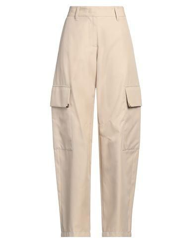 Women's Palm Angels Cargo Pants - up to −79% | Stylight