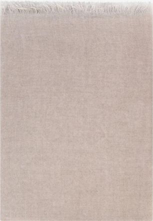 19 Andrea's 47 Leichte Stola mit Farbverlauf Cora Wrap