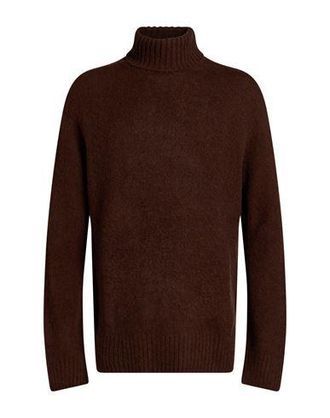 PIACENZA 1733 KNITWEAR - Turtlenecks on YOOX.COM