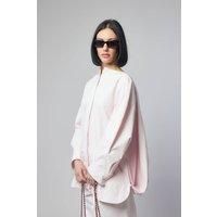 Jacquemus La Chemise Pittore