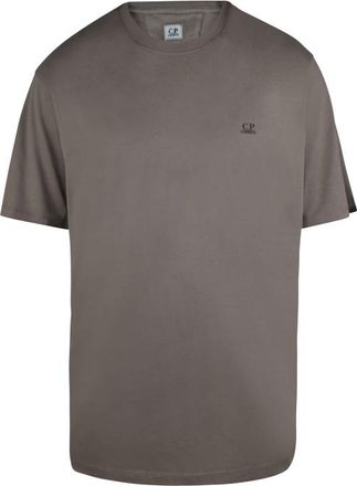 C.P. Company T-shirt Bruin