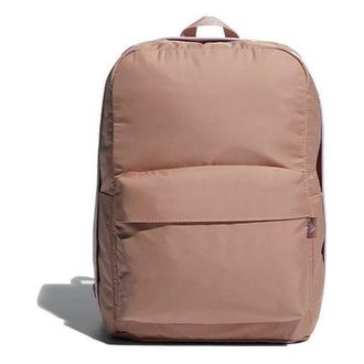 adidas (WMNS) adidas Classic Mini Backpack Ash Pearl GE4634
