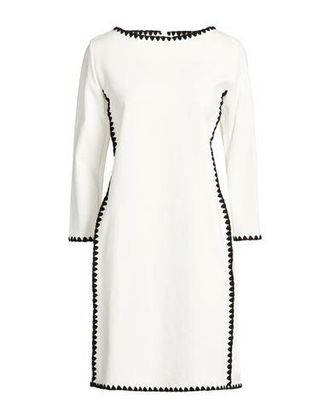 Meimeij DRESSES - Mini dresses sur YOOX.COM