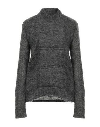 Max Mara Turtlenecks