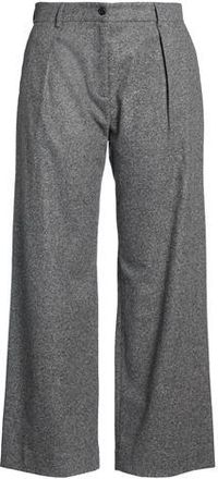 Antonelli BOTTOMWEAR - Trousers sur YOOX.COM
