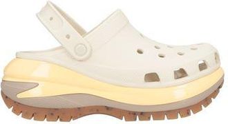 Crocs SCHUHE - Mules & Clogs auf YOOX.COM