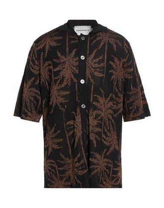 Amaranto CAMISETAS Y TOPS - Camisas en YOOX.COM