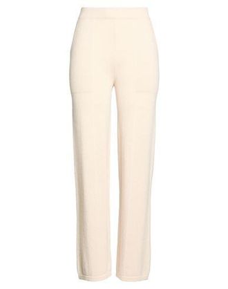 Bruno Manetti BOTTOMWEAR - Pantaloni su YOOX.COM
