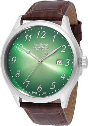 Invicta Celestial Mens Watch
