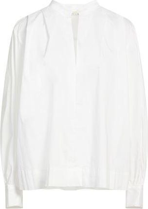 Liviana Conti TOPWEAR - Tops sur YOOX.COM