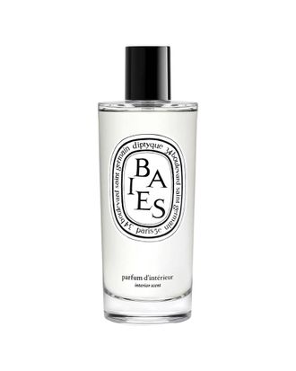 Diptyque 5.0Oz Baies Room Spray