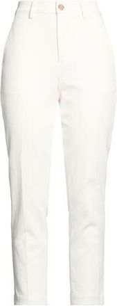 Latin&ograve; Jeans BOTTOMWEAR - Pantaloni su YOOX.COM