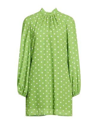 Moncho Heredia Mini dresses