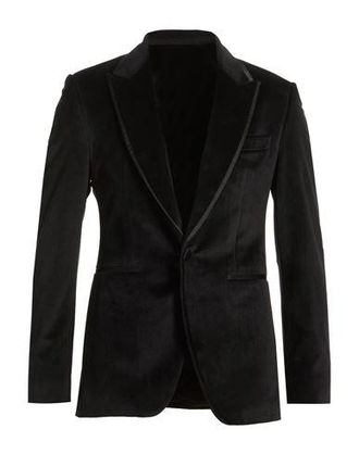 Reveres 1949 ANZ&Uuml;GE und CO-ORDS - Blazers auf YOOX.COM
