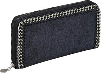 Stella McCartney Falabella Wallet
