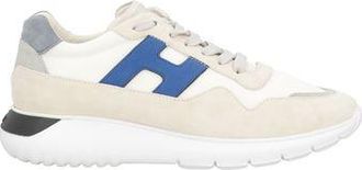 Hogan CALZATURE - Sneakers su YOOX.COM