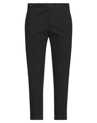 Eredi Del Duca HOSEN & R&Ouml;CKE - Hosen auf YOOX.COM