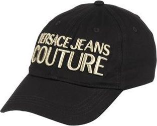 Versace ACCESSORIES - Hats sur YOOX.COM