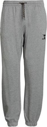 Diadora PARTES DE ABAJO - Pantalones en YOOX.COM