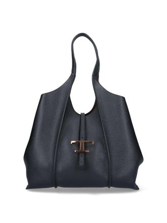 Tod's Borsa Tote T-Timeless