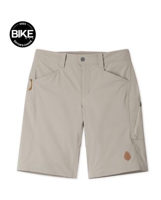 Stio Mens OPR Short - 11.5