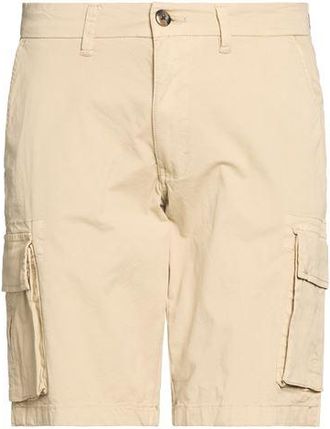 IMPURE BOTTOMWEAR - Shorts & Bermuda Shorts sur YOOX.COM